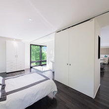 floors