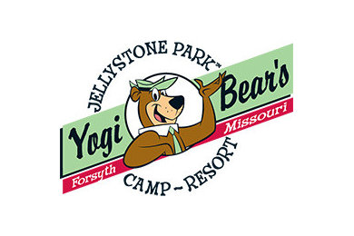 Yogi Bear's Jellystone Park Camp - Resort in Branson, MI