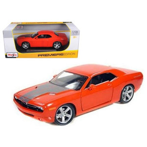 dodge challenger ride on toy