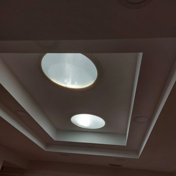 Our Work, Bellevue, WA
