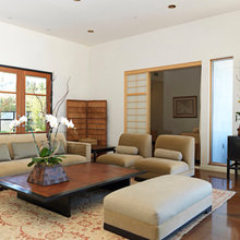 livingrooms