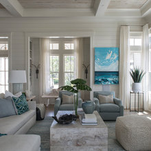 Great Houses