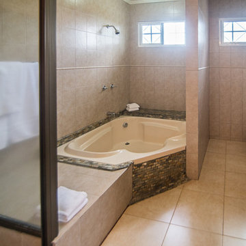 Beautiful Home for Sale near Boquete, Panama