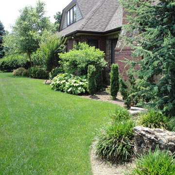 Rockville Centre