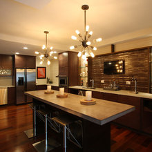 pendants