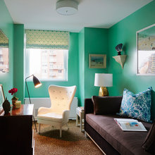 Paint Colors