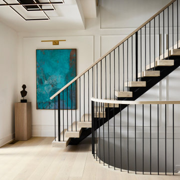 Richmond Modern
