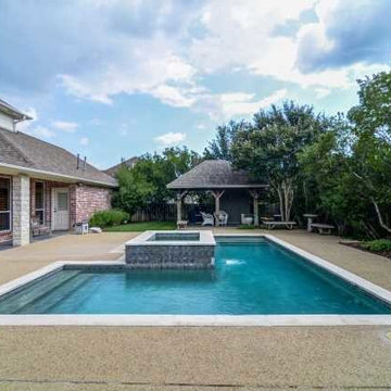 5114 Sycamore Hills Dr, College Station, TX 77845