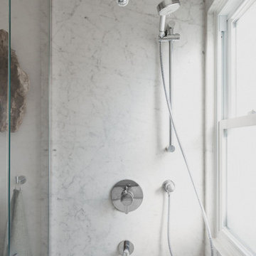 The Hintonburg Renovation