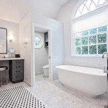 Water Closet