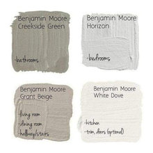 BM WHITE DOWN