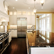 Granite