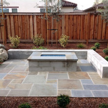 Landscape Ideas