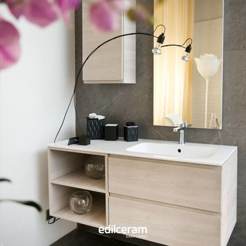 Il nostro show-room di Conversano