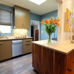 Cabinets And Beyond Design Studio San Francisco Ca Us 94103 San Francisco Ca