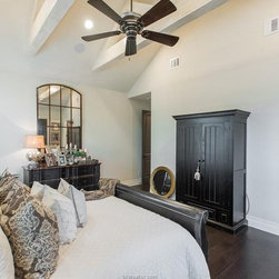 3577 Sagamore Dr - Products