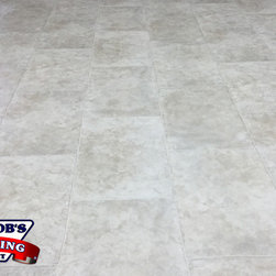 Vinyl Flooring - Products