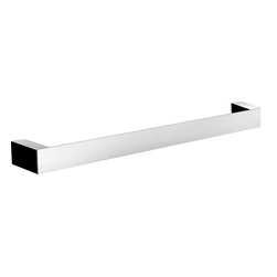Accessories - Venice Series - Products