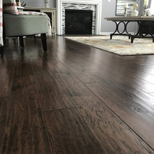 Flooring Ideas