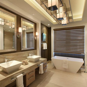 K2 Kitchens Showroom