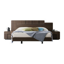Bedroom Ideas