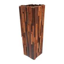 planters