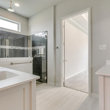 Bathroom Remodeling in Canoga Park, CA