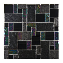 tile