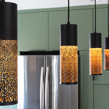 lighting