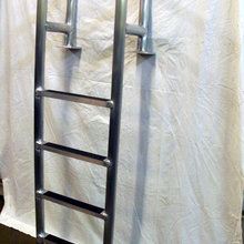 Ladders