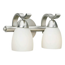Bath Vanity LIghting
