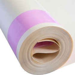 floor padding - Products