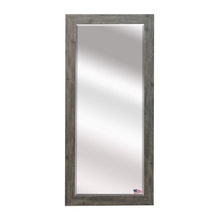 MBA Mirror