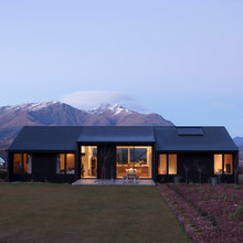 Queenstown Home