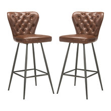 Stools
