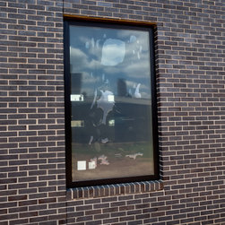 Anderson Window & Door Projects - Windows