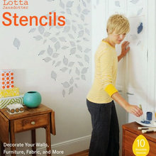 stencils