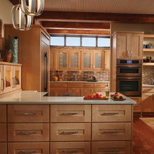 caabinet hardware