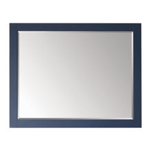 Mirror Cuñi