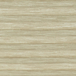 Montoya Stone Pleated blind - Cellular Shades