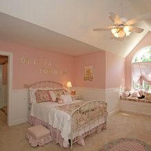Nursery