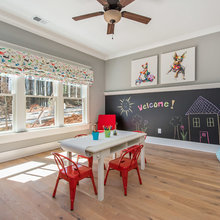 Playroom