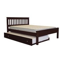 Beds