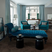living rooms