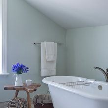 Bathroom Ideas