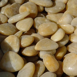 Large River Rock - Products