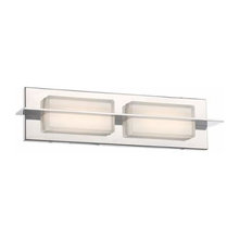 bath light