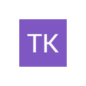 TK Takumiさんの写真