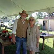 LarryandBarb Hansen's photo