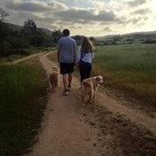 Jill Sherman's photo